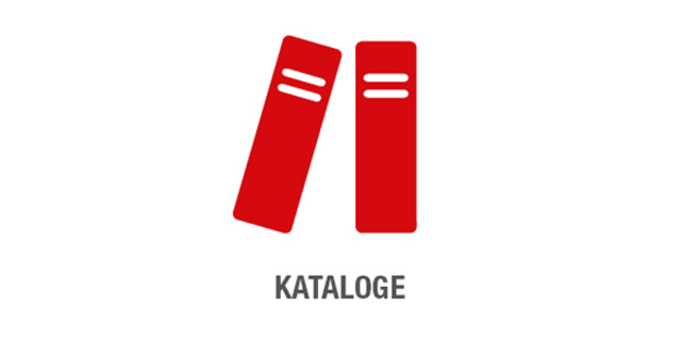 Online-Kataloge bei EH-TEC GmbH in Kitzingen